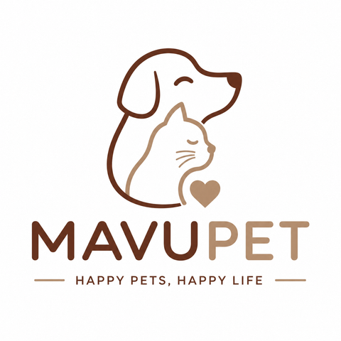 MAVUPET - Home